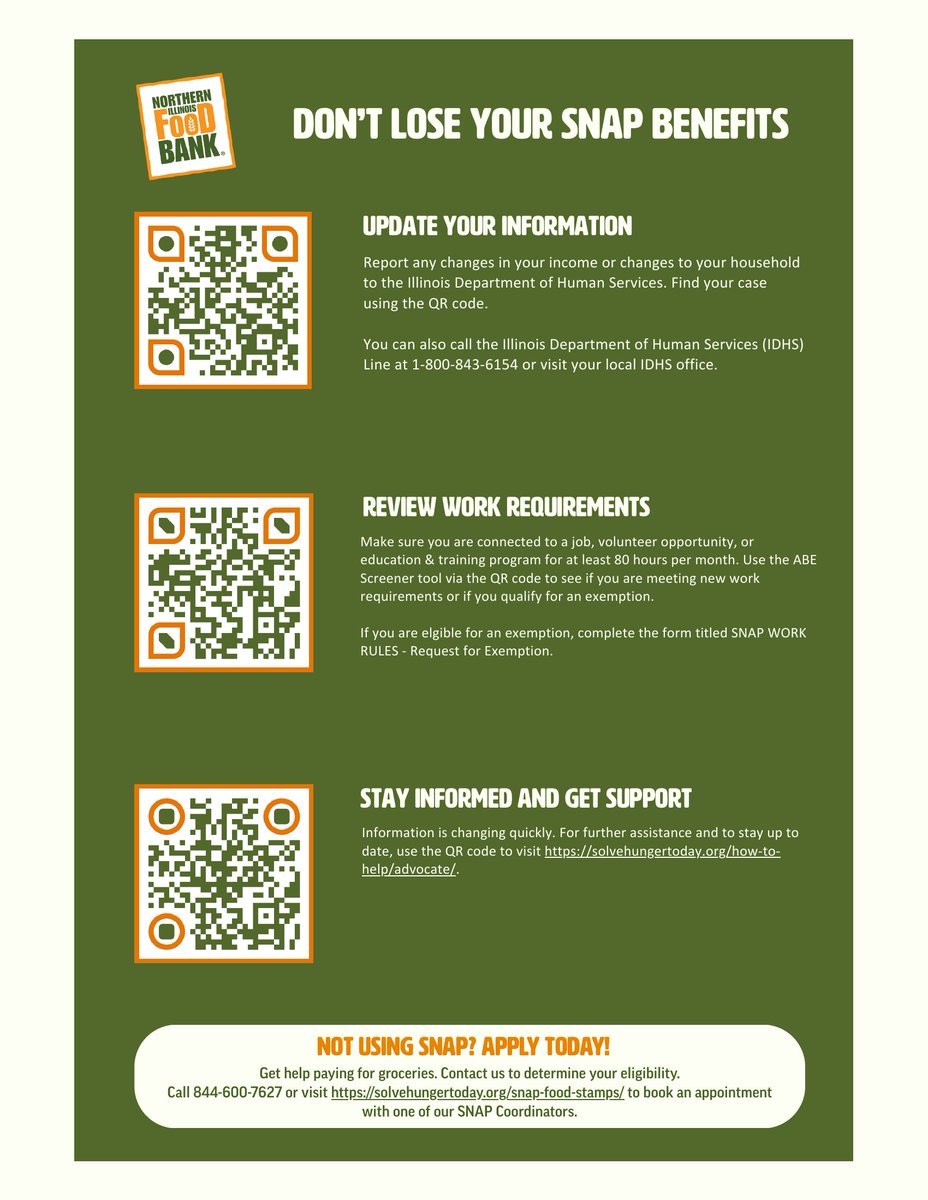 State Representative Maura Hirschauer tweet media