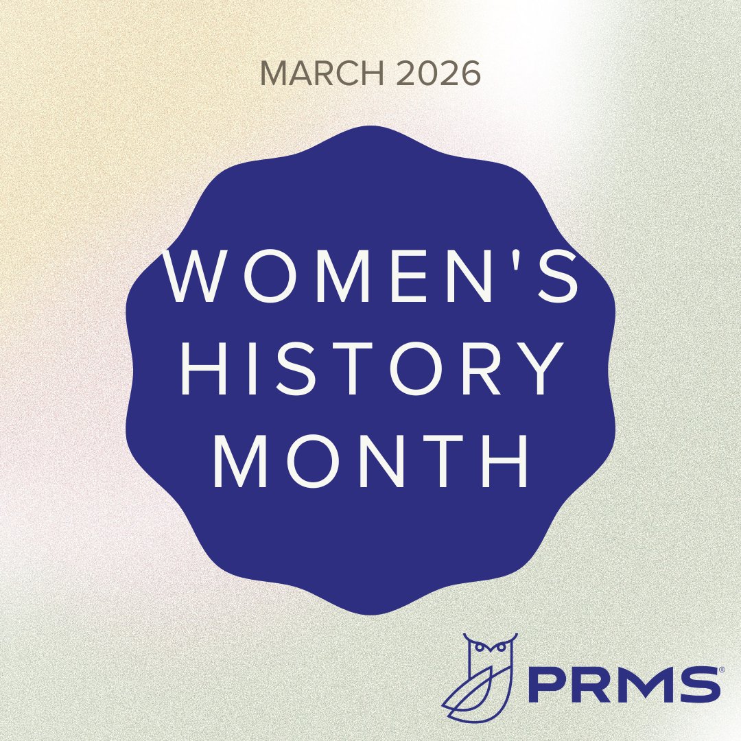 Professional Risk Management Services tweet media