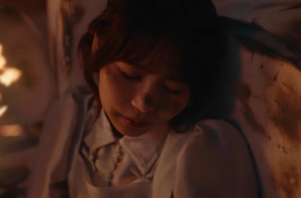 大場 花菜 on X: 