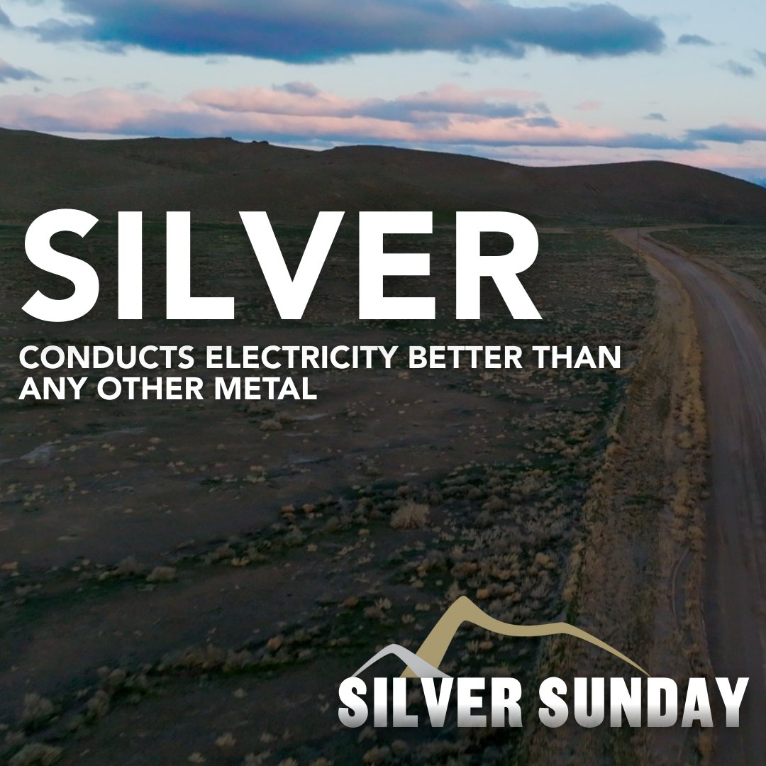 Hycroft Mining tweet media