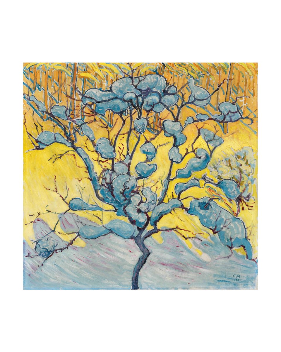 Invaluable tweet media