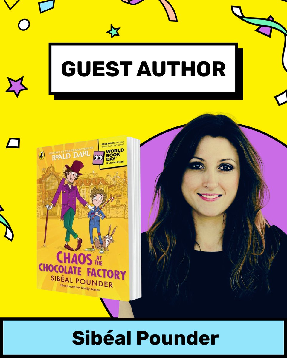 The Reader tweet media