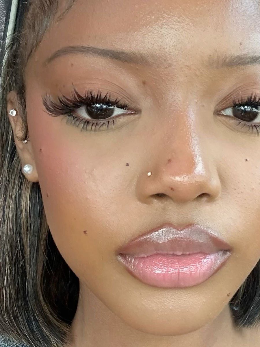 the culture | magazine tweet media