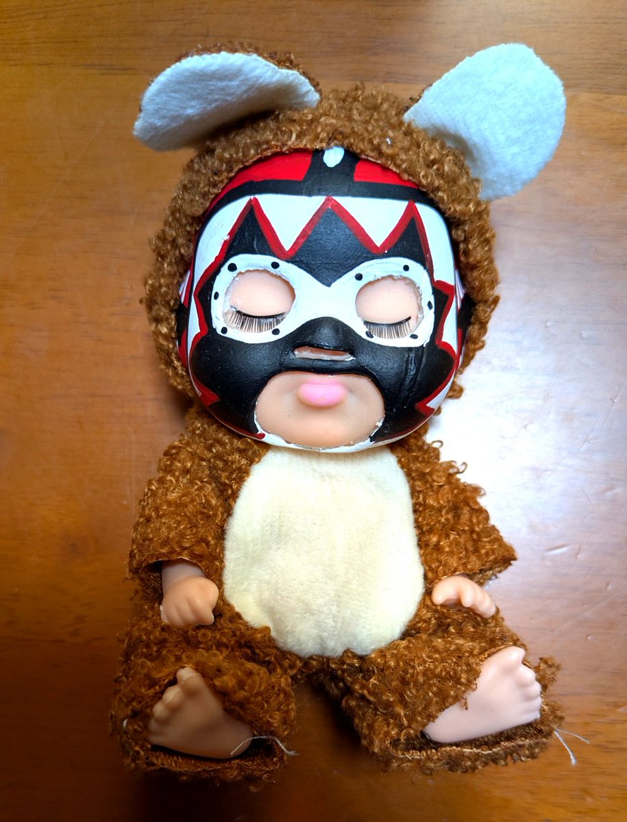 🌠Uta🌠 tweet media