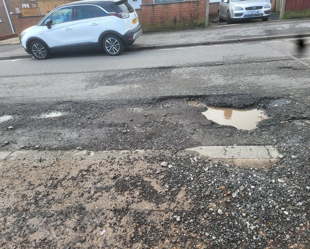 Jordan Upton tweet media