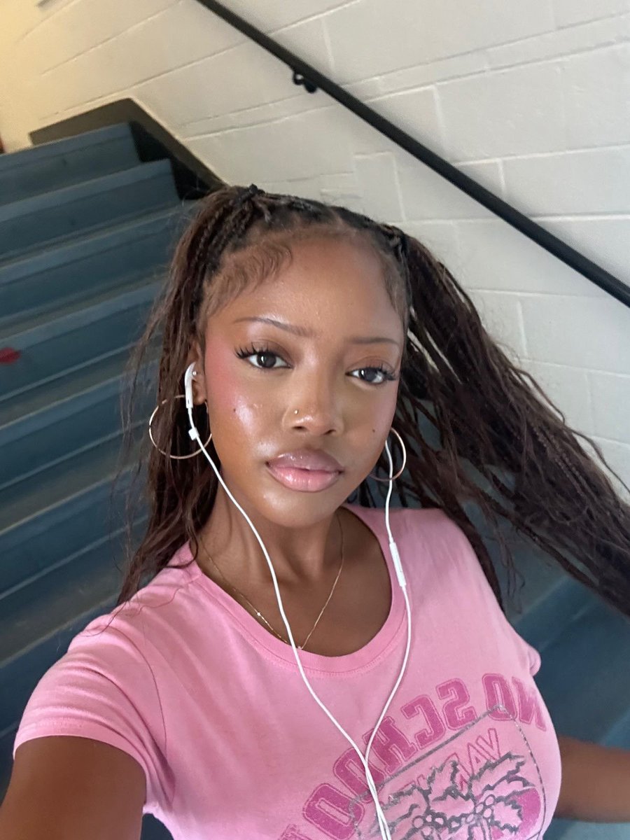 the culture | magazine tweet media