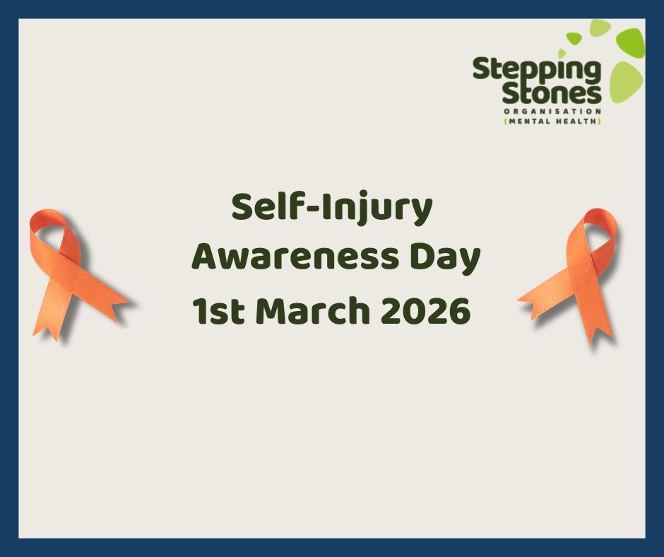 Stepping Stones tweet media