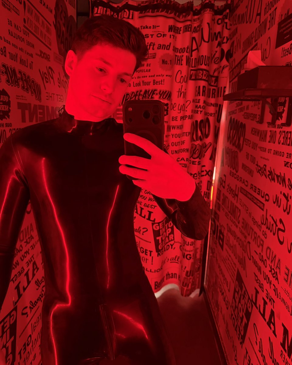 Dumbjockboi tweet media