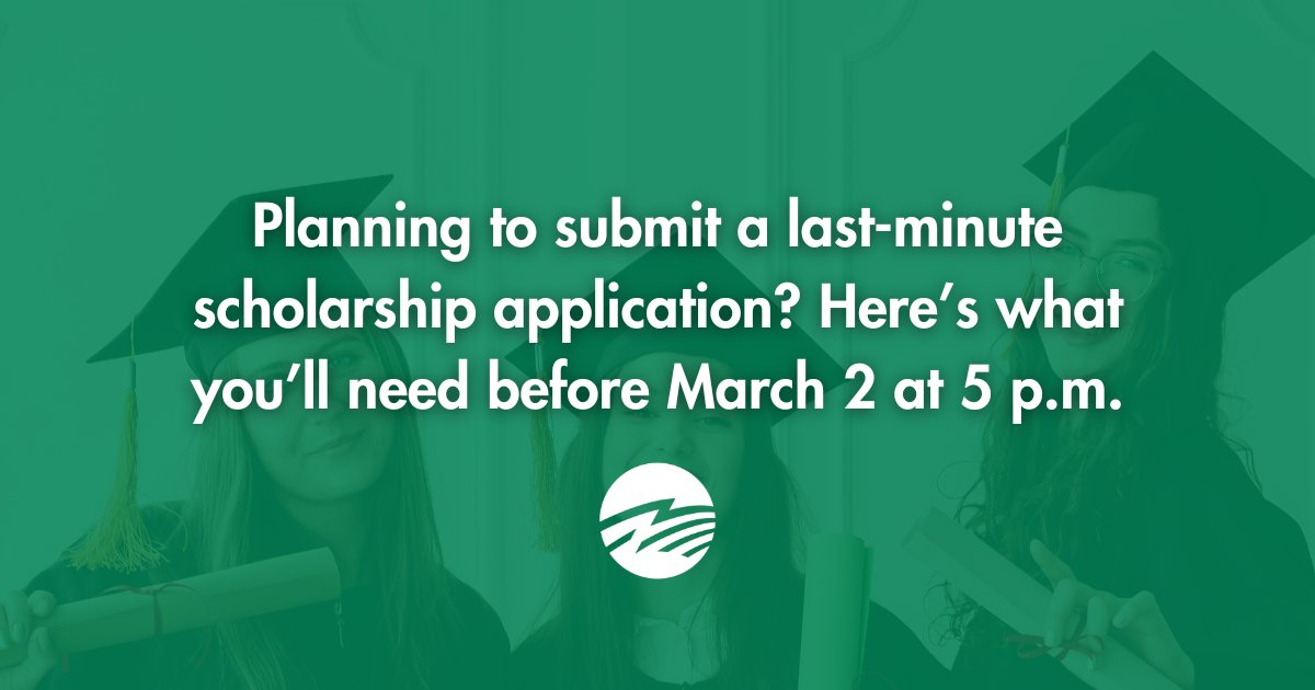 Wake Electric tweet media