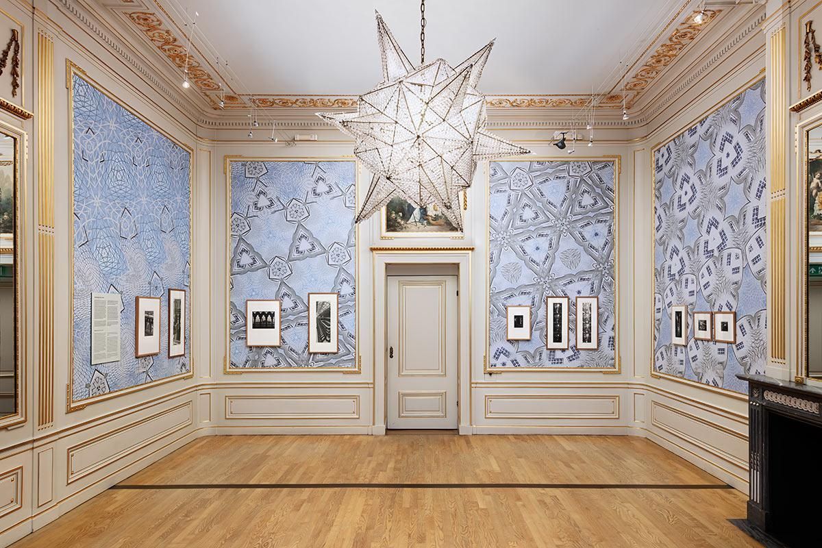 Print Quarterly tweet media