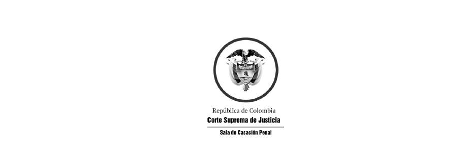 Melovides's tweet photo. La Corte precisó que la procedencia de la revocatoria de una medida de aseguramiento exige contrastar los elementos probatorios que sustentaron su imposición con las pruebas nuevas aportadas. Solo si estas últimas neutralizan las primeras y eliminan su capacidad incriminatoria resulta viable revocar la medida. https://t.co/BYs0U3odSz