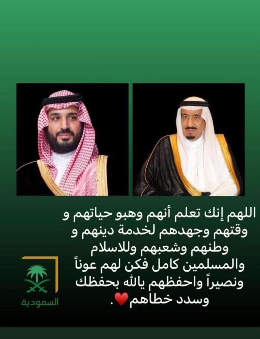 mary37 (@maryeks37) on Twitter photo 