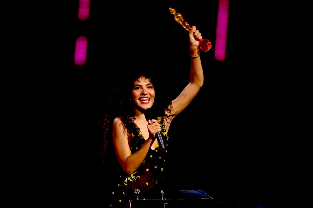 Simon Greening tweet media