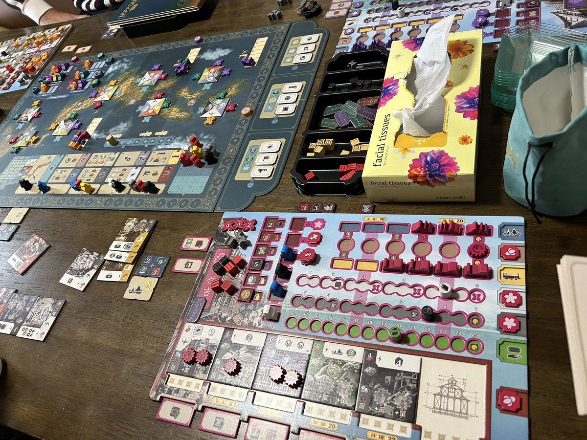 マジですか。 買おうかな。。