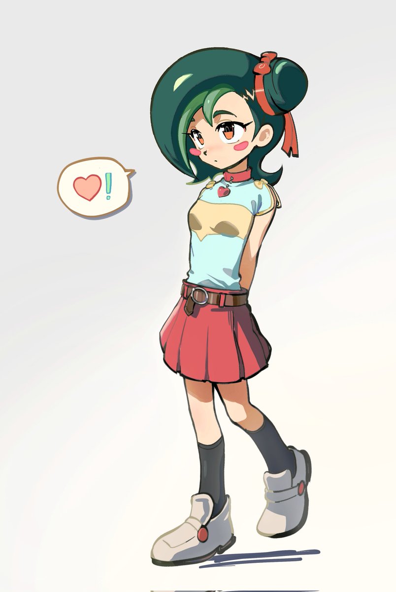전염병 tweet media