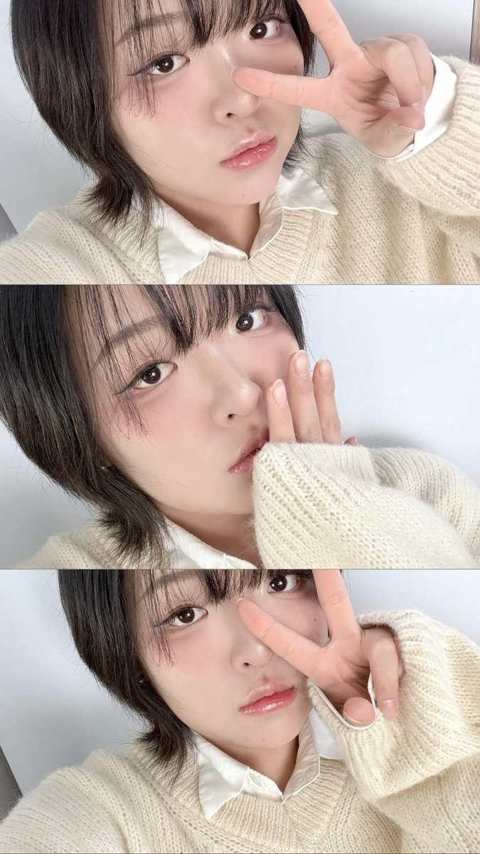 🐯뎐 tweet media