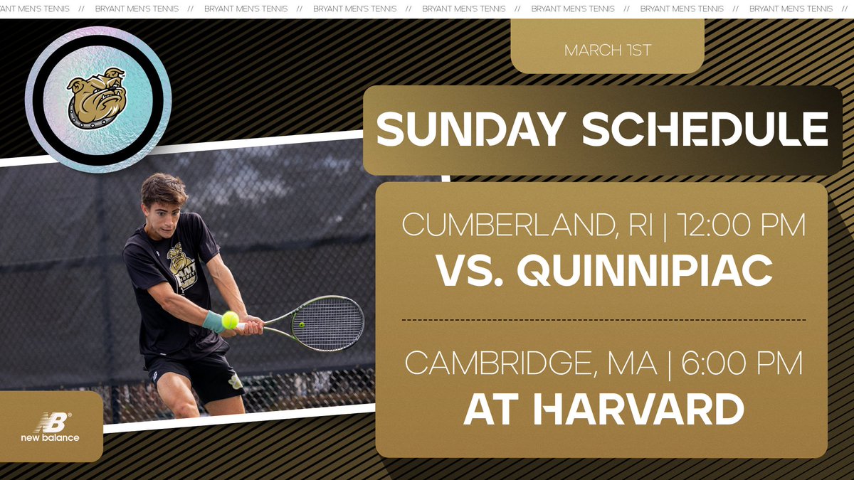 2 matches today for the Dawgs. VAMOS PERROS!