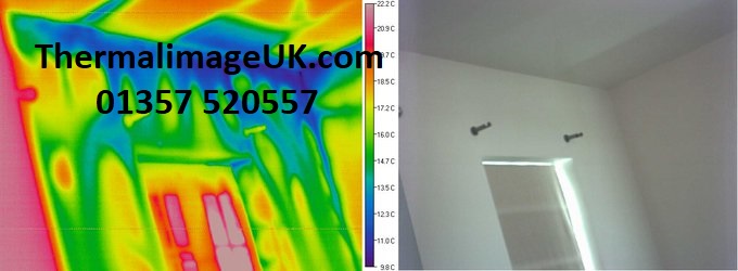 thermalimageguy tweet media