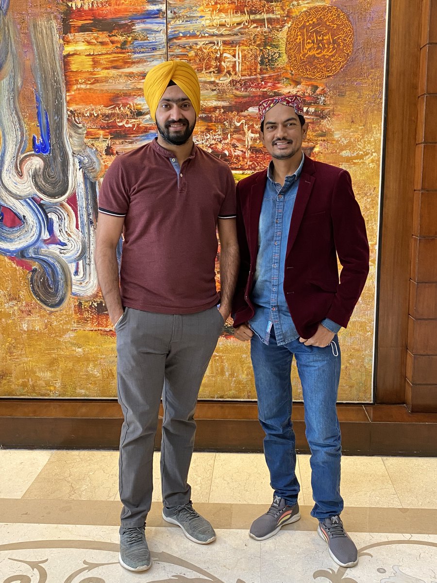 Emmanuel Guddu 🇵🇰 tweet media