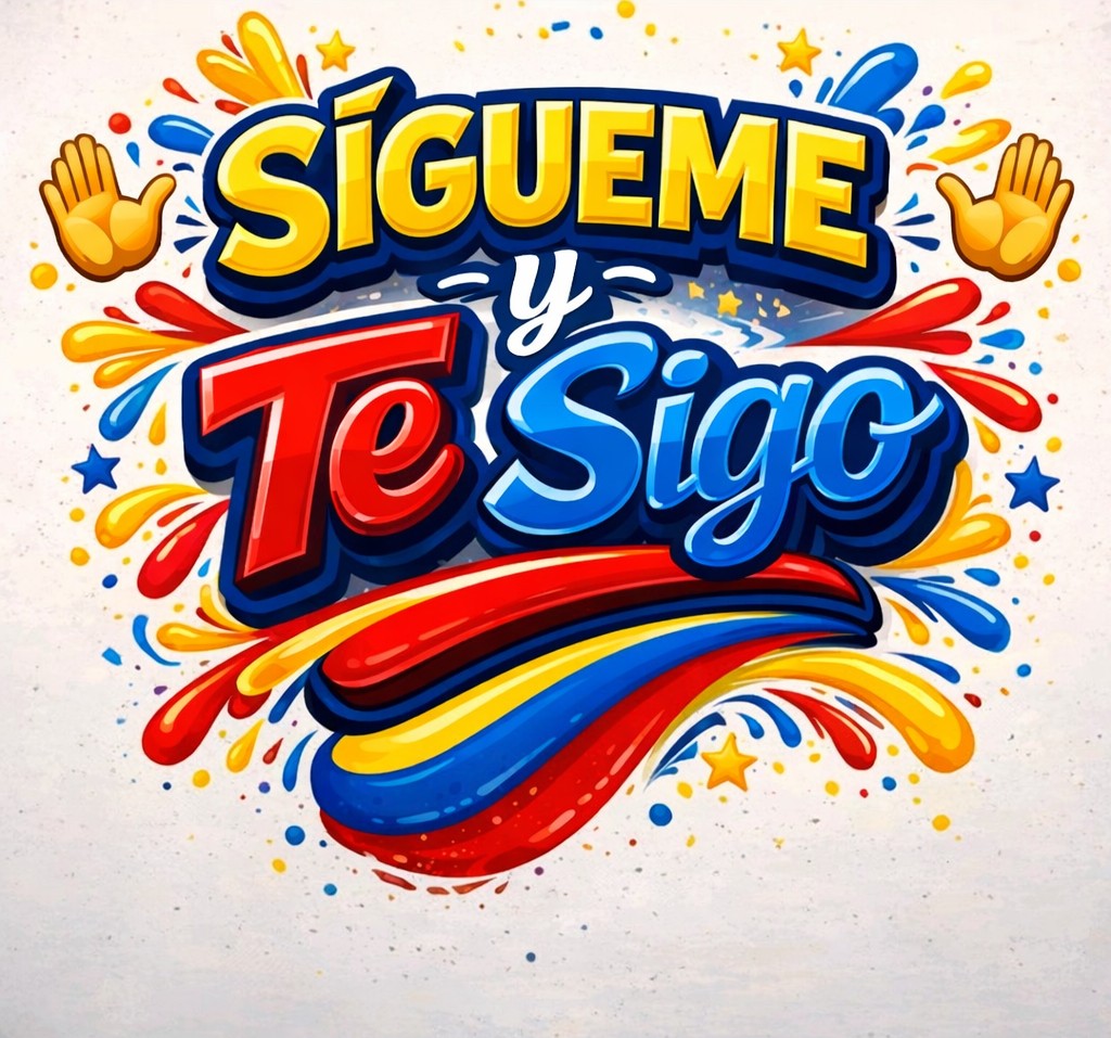 Lira Royet García (@liraroyet) on Twitter photo 