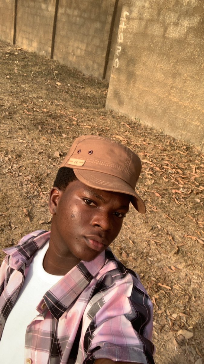 DYNAMIGHT 🧨 (@abdultunde_) / Posts / X