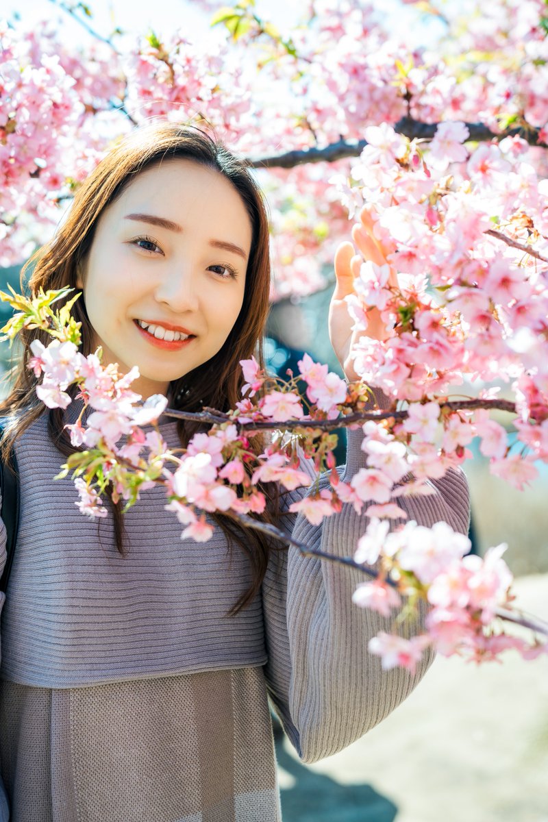 古賀浩二 tweet media