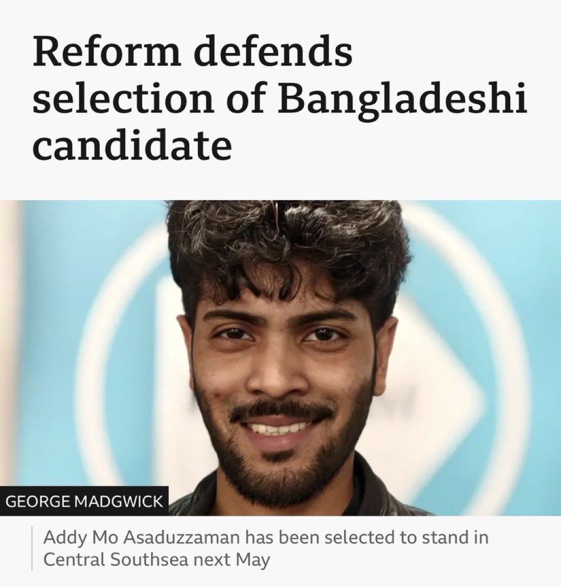 What a two face hypocrite Nigel Farage is 🤣🫵🤡