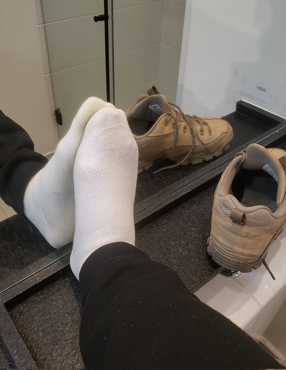 Pedro Henrique tweet media