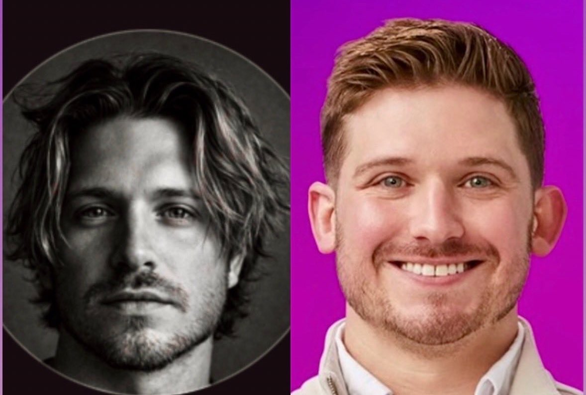 Big Brother Tea tweet media