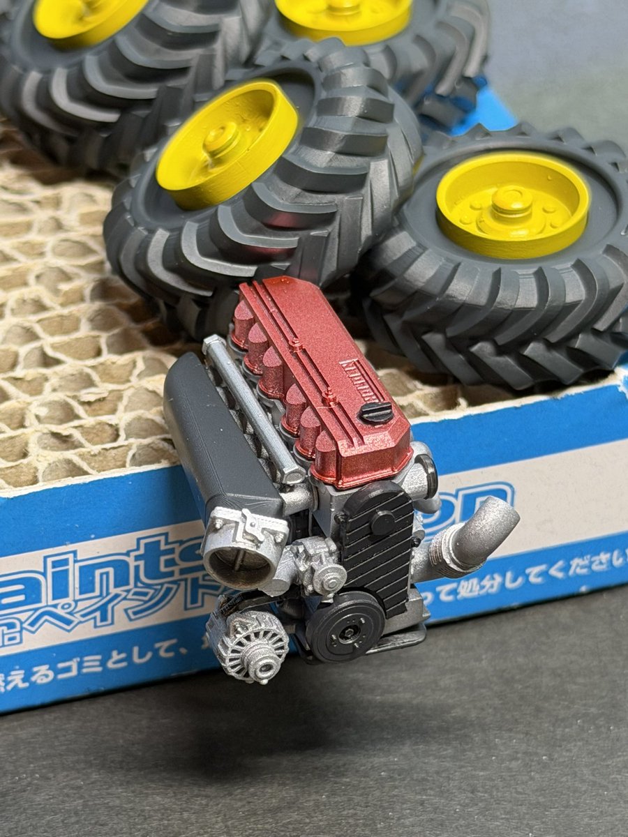 MASAKI (@MasakiSe) / Posts / X