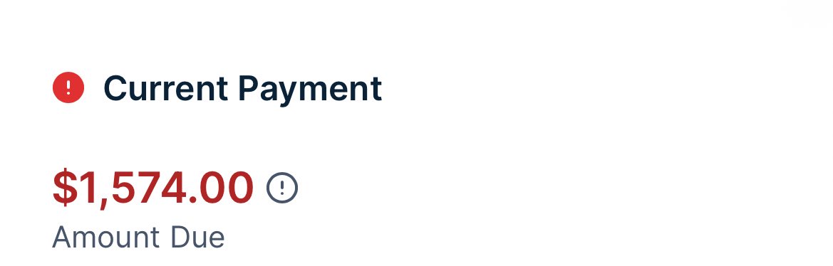 DEXY ⁰¹ 🔜 FWA 🫦 tweet media