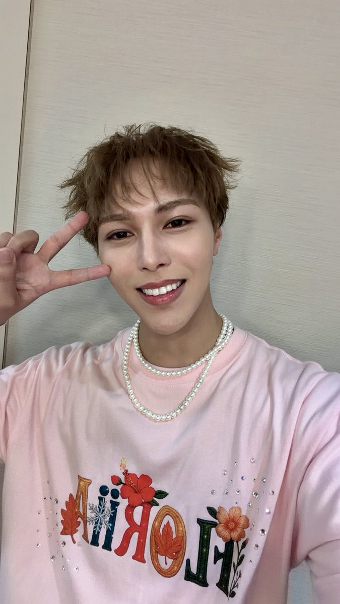 ケビン tweet media