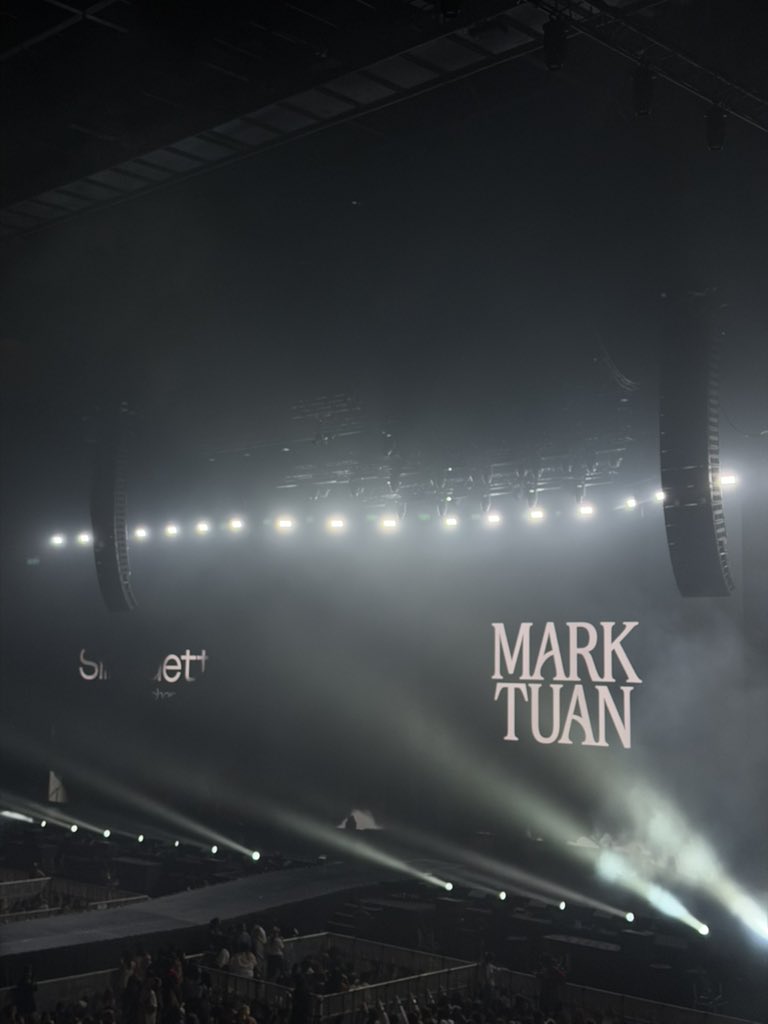 ICONSIAM tweet media