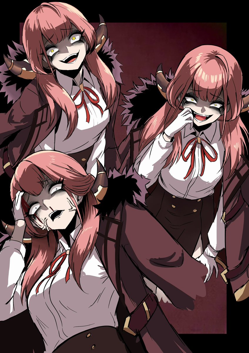 MK (@mk5_4450kv2) / Posts / X