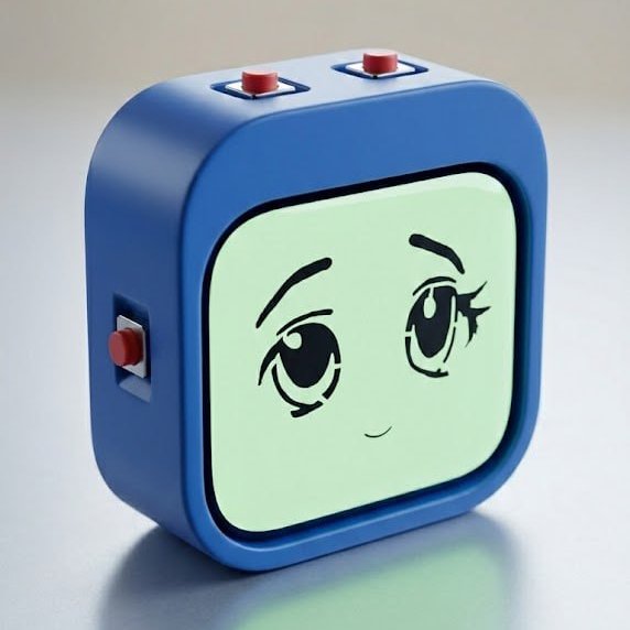 I am building something for YOUR openclaw. 

Headover to <a href="/0xMonagotchi/">monagotchi</a> , you are still early