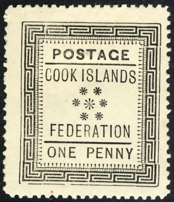 First Issues Collectors Club tweet media