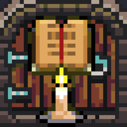 Souls Book is now open 📖 

Apply here for your spot:
soulbones.xyz

Only 50 GTD spots this time.
Will you get there before the book closes?

💀 🦴