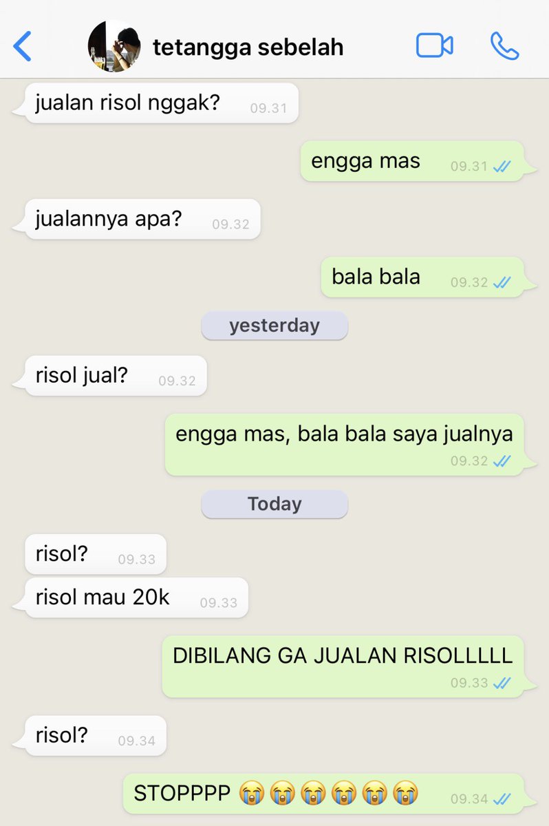 SWAN🦢 tweet media