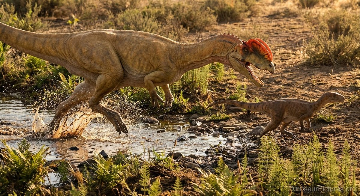 𓆏Marnix𓆏 tweet media