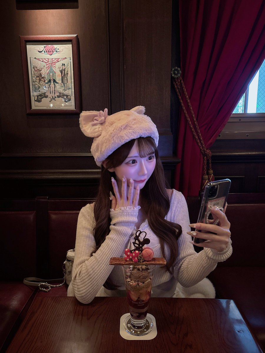 melody_22r's tweet photo. 🚢🎀 https://t.co/U8j6EvrG0M