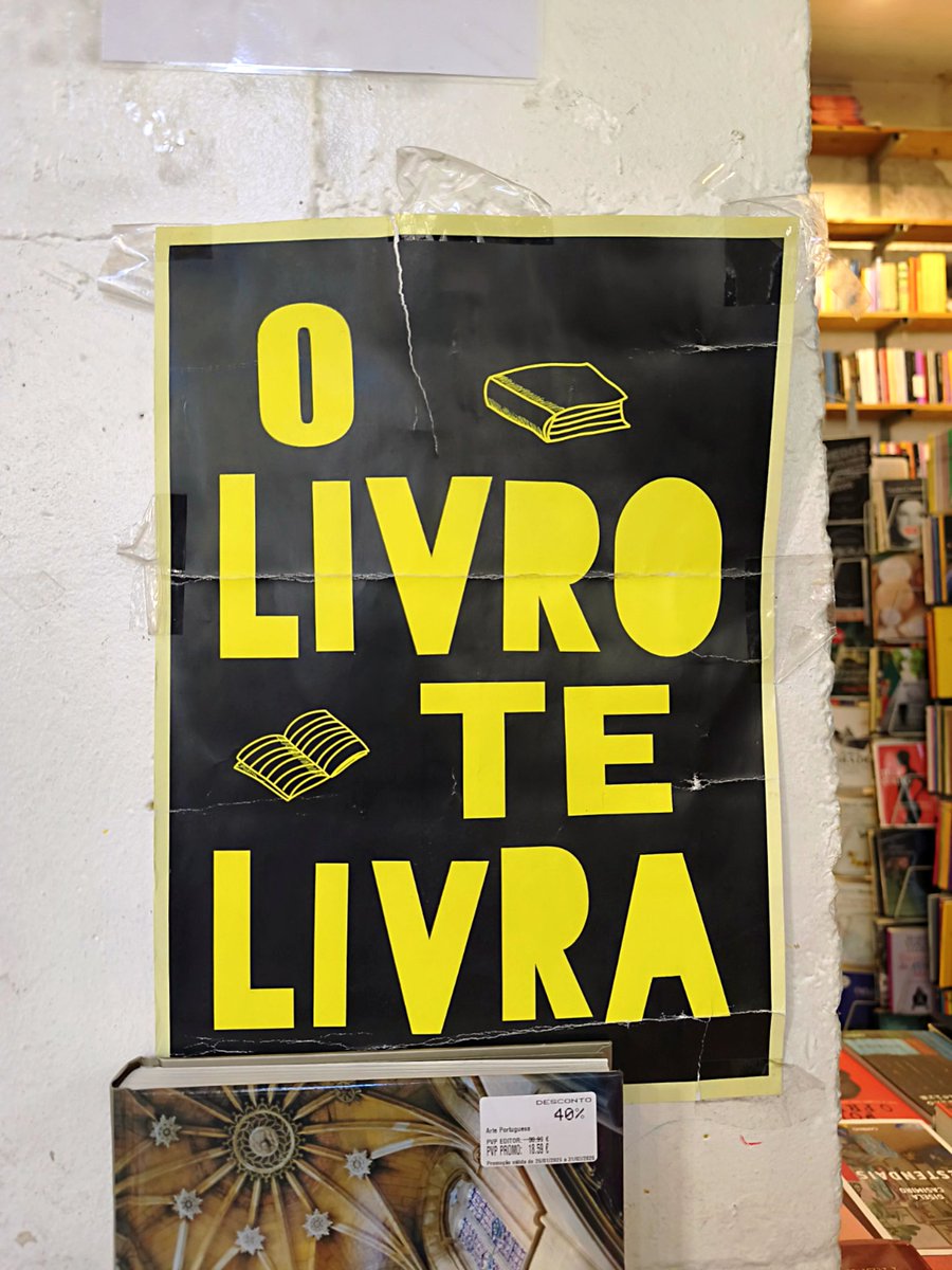 whatifdan's tweet photo. ai nem amo https://t.co/pfzyRG1w03
