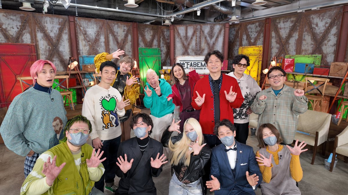 さっちゃん (@nanrano244) / Posts / X