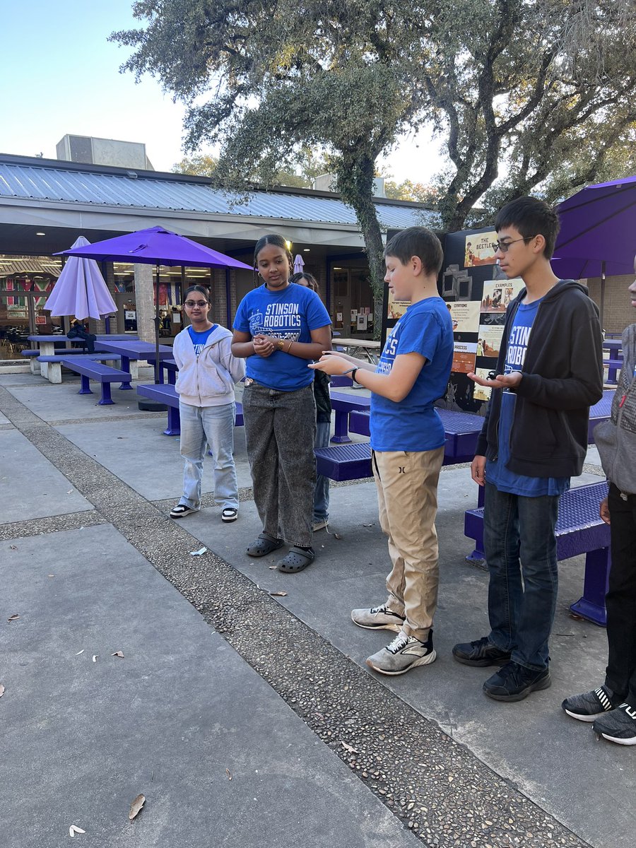 Jeannette Rainey tweet media