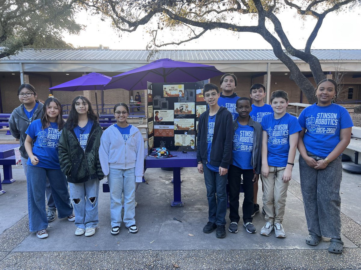 Jeannette Rainey tweet media