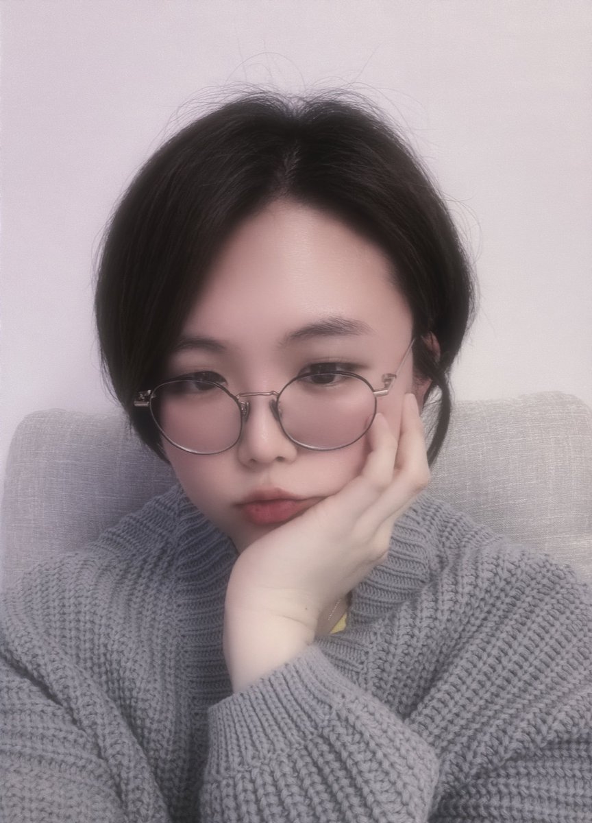 fe;Dora🌸 tweet media