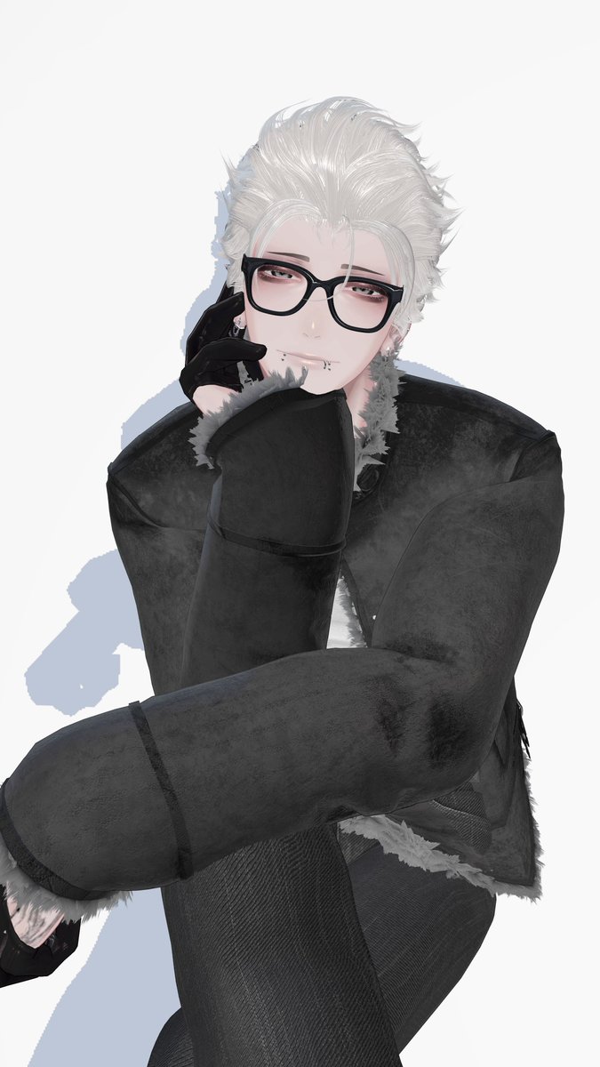 しどろもどろ大輔 tweet media