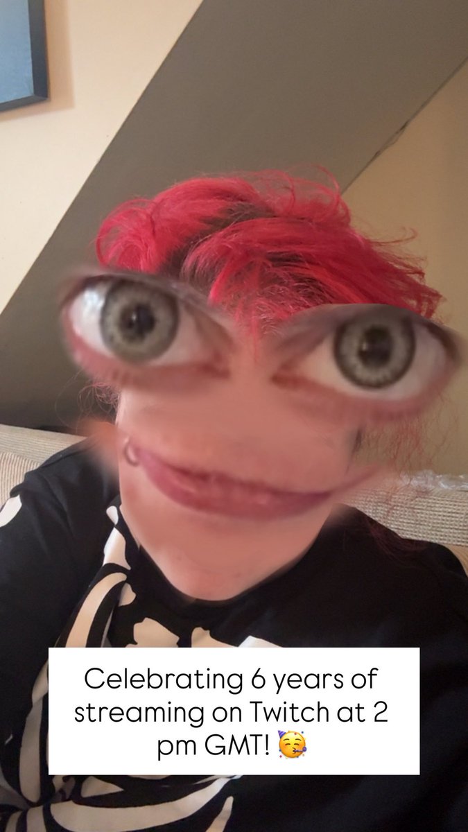 Steelpandaa🦋🔮🌙 tweet media