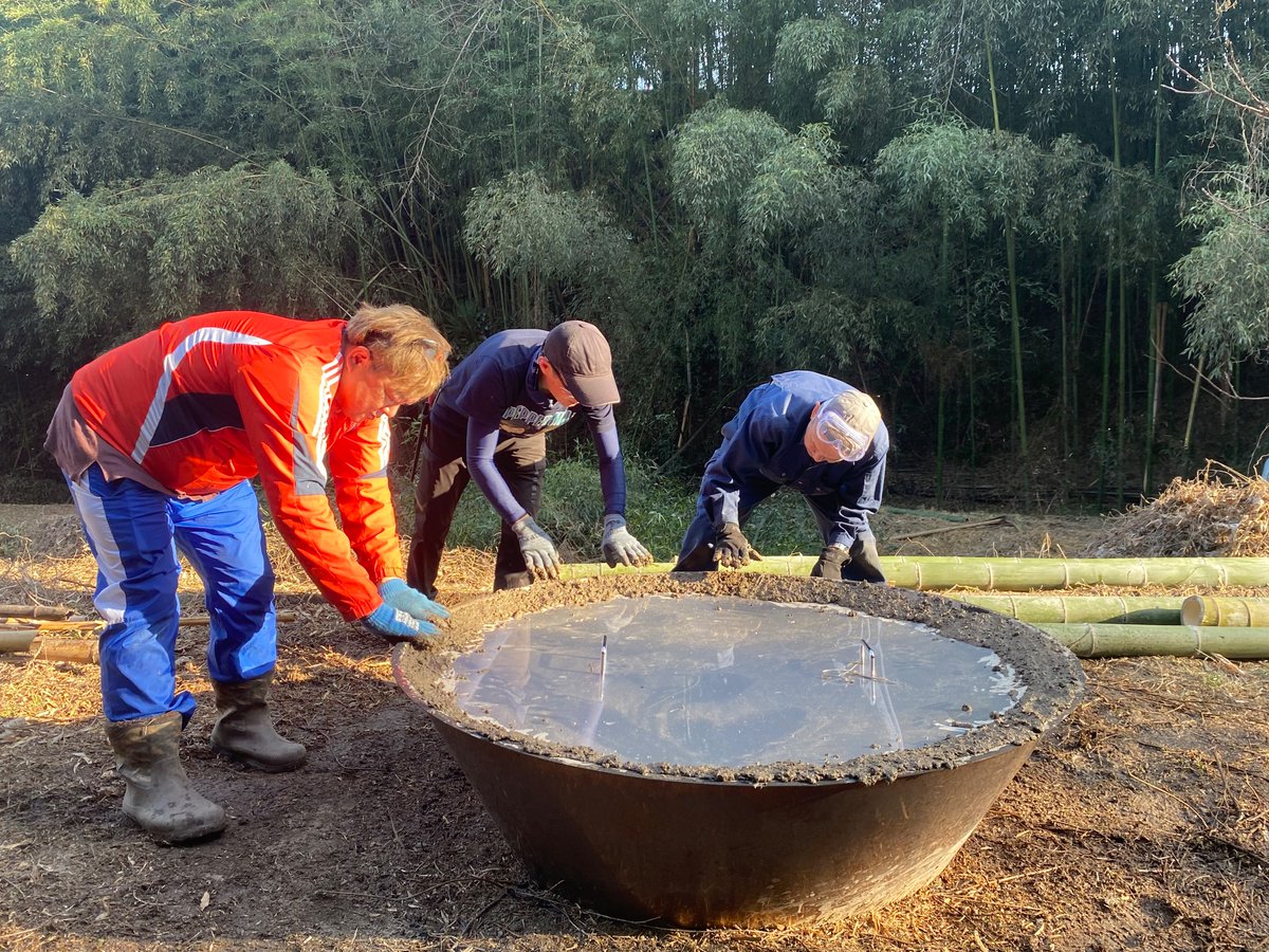 まるごみ山梨 tweet media