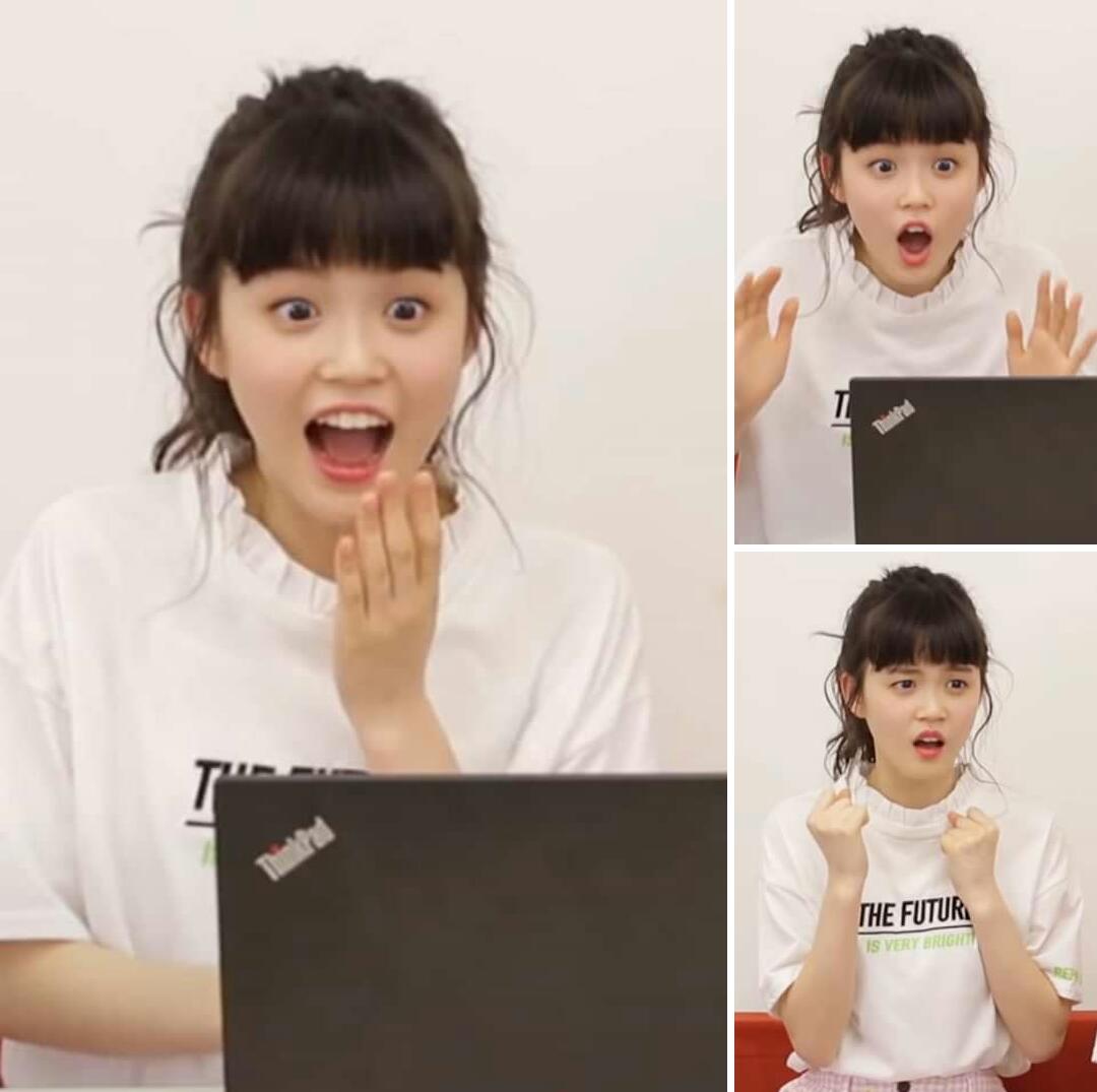 さくら学院 Gallery (@SGakuin_Gallery) / Posts / X