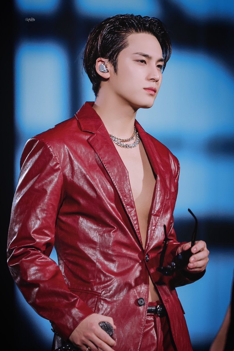 260301 SEVENTEEN WORLD TOUR [NEW_] IN HONGKONG #세븐틴 #SEVENTEEN